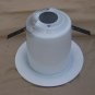 Lightolier Resses Downlights