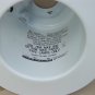 Lightolier Resses Downlights