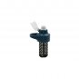 Katadyn 1.0L BeFree AC Filter