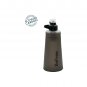 Katadyn 1.0L BeFree AC Filter
