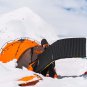 NEMO Equipment Tensor Extreme Conditions Sleeping Pad