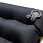 NEMO Equipment Tensor Extreme Conditions Sleeping Pad