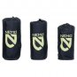 NEMO Equipment Tensor Extreme Conditions Sleeping Pad