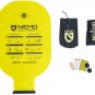 NEMO Equipment Tensor Extreme Conditions Sleeping Pad