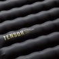 NEMO Equipment Tensor Extreme Conditions Sleeping Pad