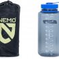 NEMO Equipment Tensor Extreme Conditions Sleeping Pad