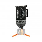 Jetboil 1L Flash Cooking System