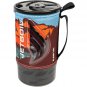Jetboil 1L Flash Cooking System