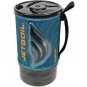 Jetboil 1L Flash Cooking System