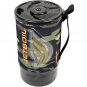 Jetboil 1L Flash Cooking System