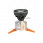 Jetboil 1L Flash Cooking System