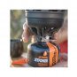 Jetboil 1L Flash Cooking System