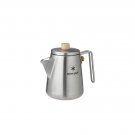 Snow Peak Field Barista Kettle