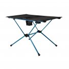 Helinox One Table 11001 Black/Blue