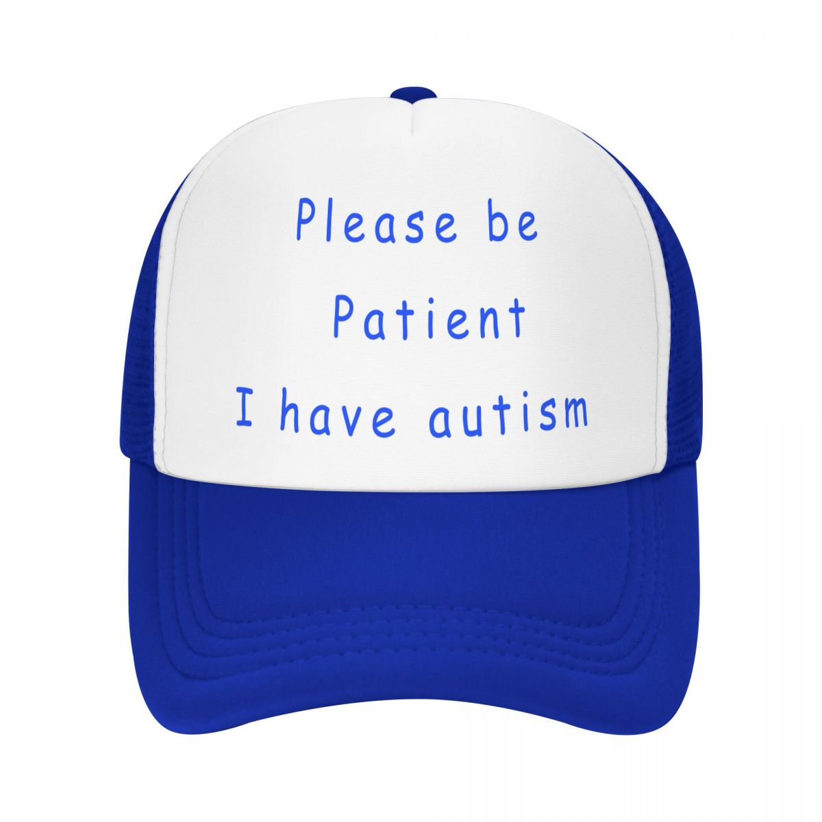 Please be Patient i have Autism кепка. Please be Patient i have Autism человек. Be Patient i have Autism футболка.