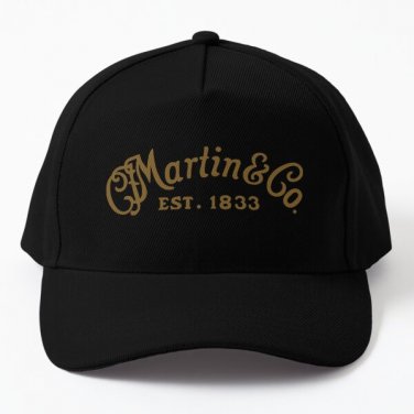 Nitram Hat