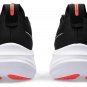ASICS Gel Nimbus 26 Black True Red 1011B794-003