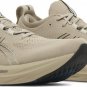ASICS Gel Nimbus 26 Feather Grey Black 1011B794-021