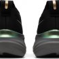 ASICS Gel Nimbus 26 Platinum Black Champagne 1011B922-001