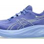 ASICS Gel Nimbus 26 Sapphire Light Blue 1012B601-401
