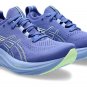 ASICS Gel Nimbus 26 Sapphire Light Blue 1012B601-401