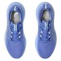 ASICS Gel Nimbus 26 Sapphire Light Blue 1012B601-401