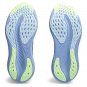 ASICS Gel Nimbus 26 Sapphire Light Blue 1012B601-401