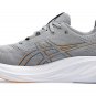 ASICS Gel Nimbus 26 Sheet Rock Orange 1011B794-020