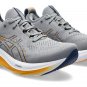 ASICS Gel Nimbus 26 Sheet Rock Orange 1011B794-020