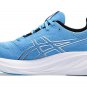 ASICS Gel Nimbus 26 Waterscape 1011B794-401