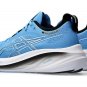 ASICS Gel Nimbus 26 Waterscape 1011B794-401