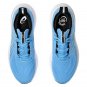 ASICS Gel Nimbus 26 Waterscape 1011B794-401