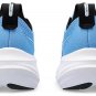 ASICS Gel Nimbus 26 Waterscape 1011B794-401