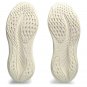 ASICS Gel Nimbus 26 White Off White 1011B794-101