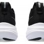 ASICS Gel Nimbus 26 Wide Black Graphite Grey 1011B795-001