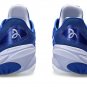 ASICS Court FF 3 Novak Blue White 1041A361-961