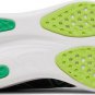 ASICS Gel Nimbus 25 Black Lime Zest 1011B547-003