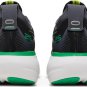 ASICS Gel Nimbus 25 Black Lime Zest 1011B547-003