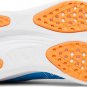 ASICS Gel Nimbus 25 Island Blue Sun Peach 1011B547-400