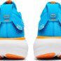 ASICS Gel Nimbus 25 Island Blue Sun Peach 1011B547-400
