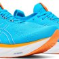 ASICS Gel Nimbus 25 Island Blue Sun Peach 1011B547-400