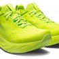 ASICS Gel Nimbus 25 Lime Zest 1011B547-300
