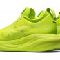 ASICS Gel Nimbus 25 Lime Zest 1011B547-300