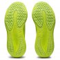 ASICS Gel Nimbus 25 Lime Zest 1011B547-300