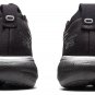 ASICS Gel Nimbus 25 Platinum Black Pure Silver 1012B435-001