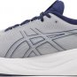 ASICS Gel Nimbus 25 Sheet Rock Indigo Blue 1011B547-021