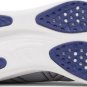 ASICS Gel Nimbus 25 Sheet Rock Indigo Blue 1011B547-021