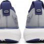 ASICS Gel Nimbus 25 Sheet Rock Indigo Blue 1011B547-021