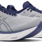 ASICS Gel Nimbus 25 Sheet Rock Indigo Blue 1011B547-021