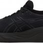 ASICS Gel Nimbus 25 Triple Black 1011B547-002